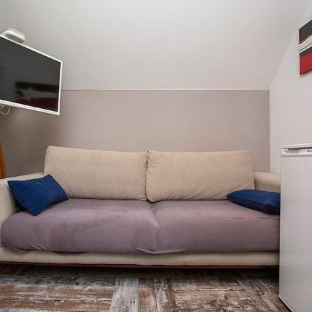 Bnb Comfort Guesthouse Olten - Lostorf Ngoại thất bức ảnh