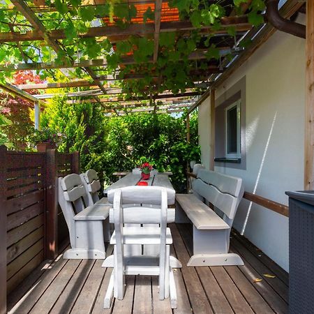 Bnb Comfort Guesthouse Olten - Lostorf Ngoại thất bức ảnh