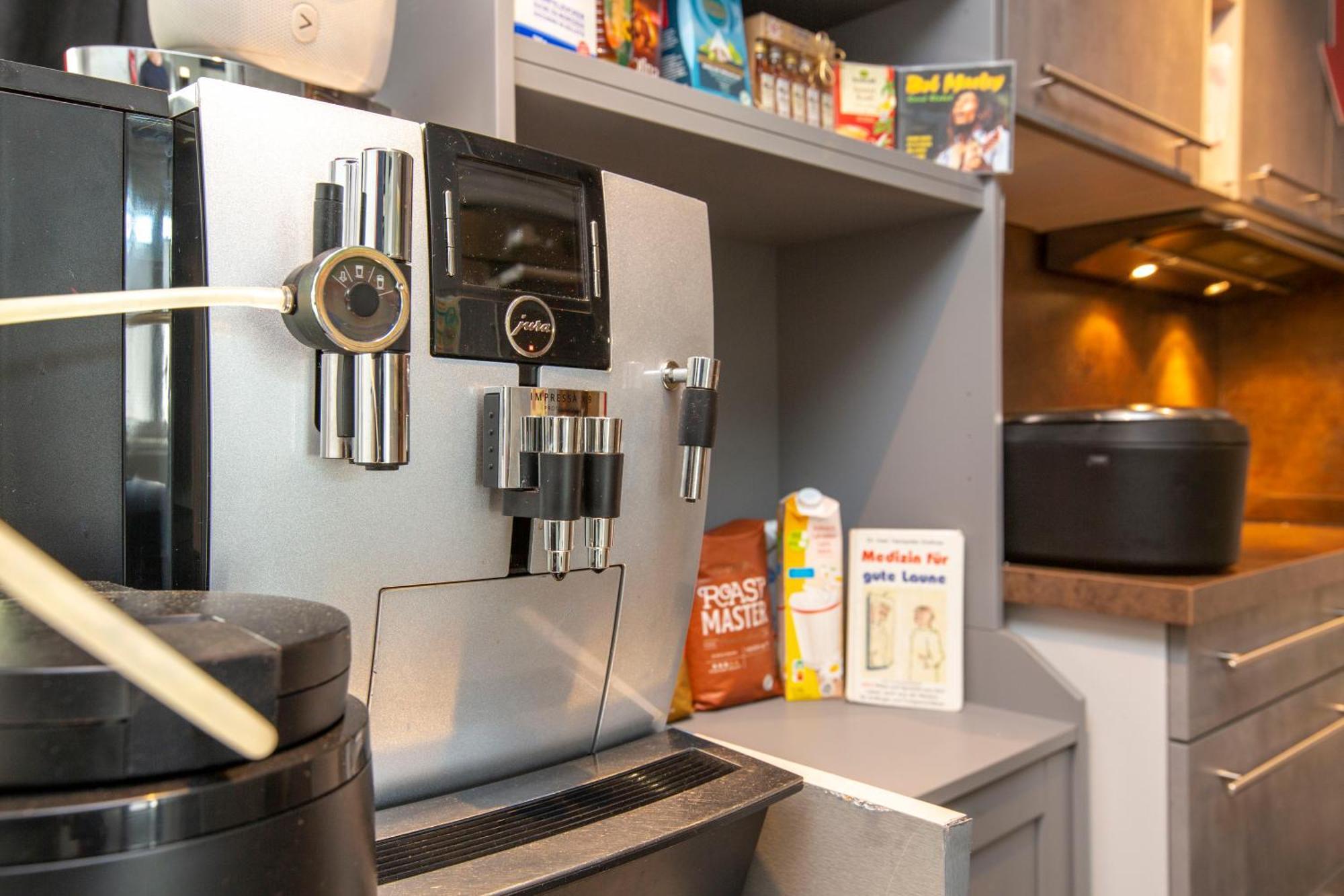 Bnb Comfort Guesthouse Olten - Lostorf Ngoại thất bức ảnh