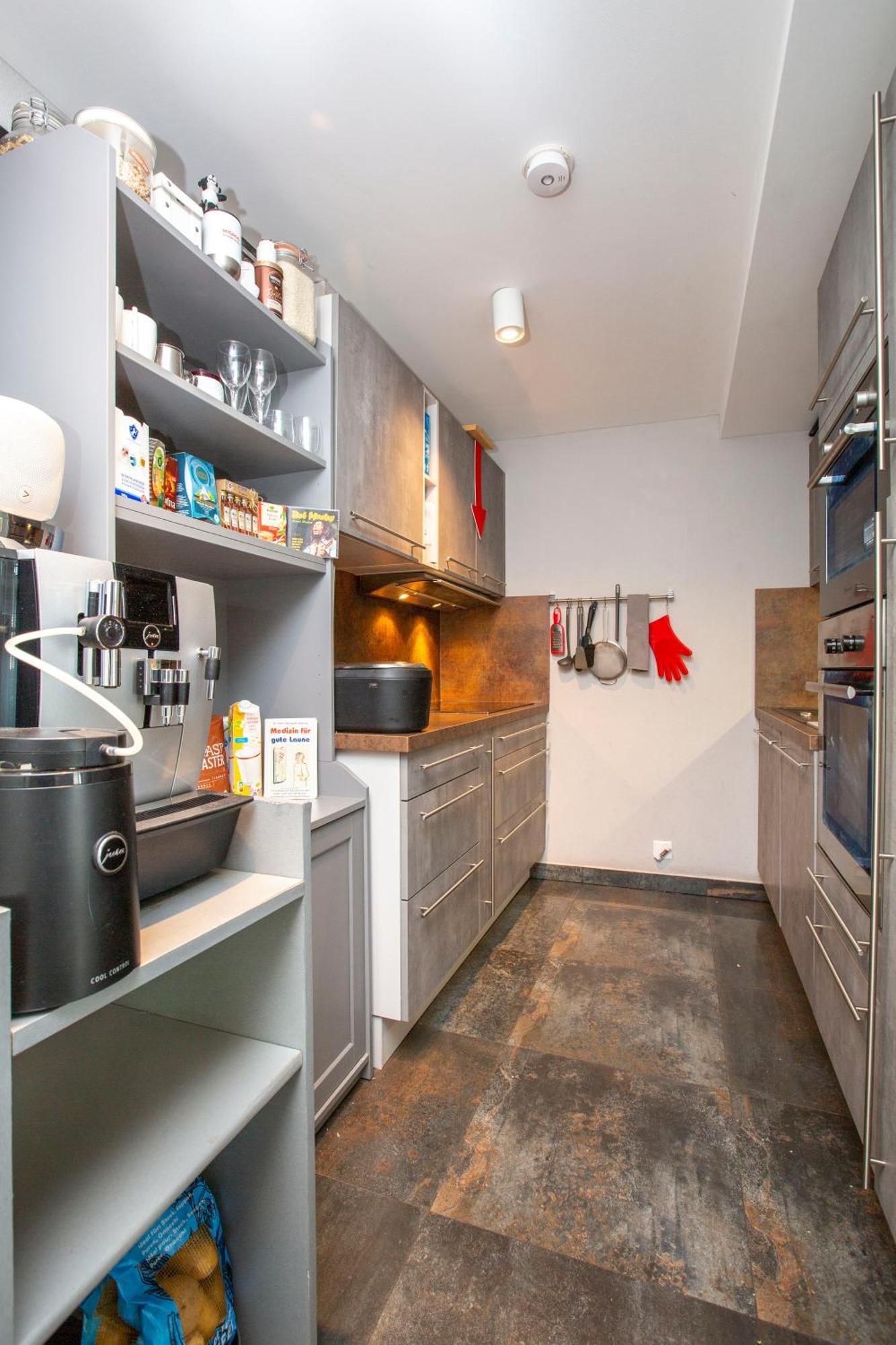 Bnb Comfort Guesthouse Olten - Lostorf Ngoại thất bức ảnh